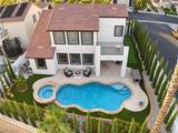 3018 Via Sarafina Drive - Photo 2