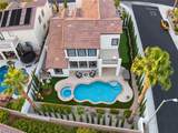 3018 Via Sarafina Drive - Photo 3