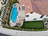3018 Via Sarafina Drive - Photo 4