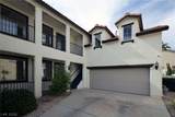 3018 Via Sarafina Drive - Photo 70