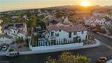3018 Via Sarafina Drive - Photo 8