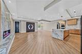 1010 Annie Avenue - Photo 10