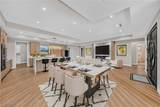 1010 Annie Avenue - Photo 11
