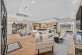 1010 Annie Avenue - Photo 12