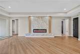 1010 Annie Avenue - Photo 13