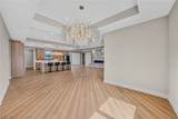 1010 Annie Avenue - Photo 14