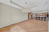 1010 Annie Avenue - Photo 15