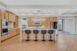 1010 Annie Avenue - Photo 16