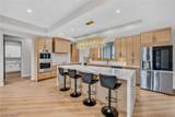 1010 Annie Avenue - Photo 17