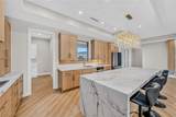 1010 Annie Avenue - Photo 18