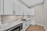 1010 Annie Avenue - Photo 19