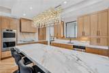 1010 Annie Avenue - Photo 20
