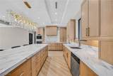 1010 Annie Avenue - Photo 21