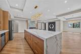 1010 Annie Avenue - Photo 22