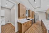 1010 Annie Avenue - Photo 23