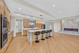 1010 Annie Avenue - Photo 24