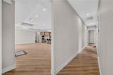 1010 Annie Avenue - Photo 25