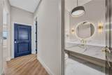 1010 Annie Avenue - Photo 26
