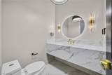 1010 Annie Avenue - Photo 27