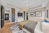 1010 Annie Avenue - Photo 28