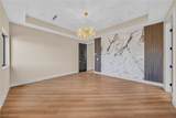 1010 Annie Avenue - Photo 29