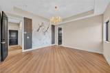 1010 Annie Avenue - Photo 30