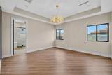 1010 Annie Avenue - Photo 31