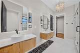 1010 Annie Avenue - Photo 32