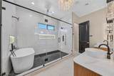 1010 Annie Avenue - Photo 33