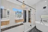 1010 Annie Avenue - Photo 34