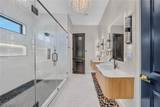 1010 Annie Avenue - Photo 35