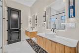 1010 Annie Avenue - Photo 36