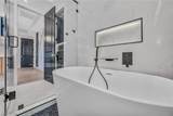 1010 Annie Avenue - Photo 37