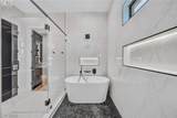 1010 Annie Avenue - Photo 38