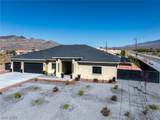 1010 Annie Avenue - Photo 4