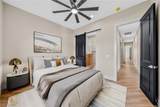 1010 Annie Avenue - Photo 41