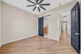 1010 Annie Avenue - Photo 42