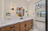 1010 Annie Avenue - Photo 43