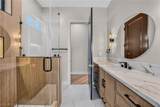 1010 Annie Avenue - Photo 44