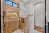 1010 Annie Avenue - Photo 45