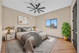 1010 Annie Avenue - Photo 46