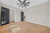 1010 Annie Avenue - Photo 47