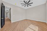 1010 Annie Avenue - Photo 48