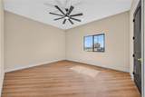 1010 Annie Avenue - Photo 49