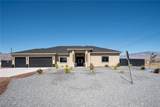 1010 Annie Avenue - Photo 5