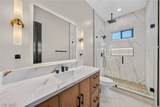 1010 Annie Avenue - Photo 50