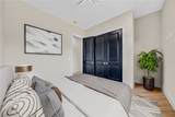 1010 Annie Avenue - Photo 51