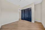 1010 Annie Avenue - Photo 52