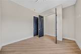 1010 Annie Avenue - Photo 53