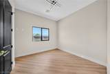1010 Annie Avenue - Photo 54